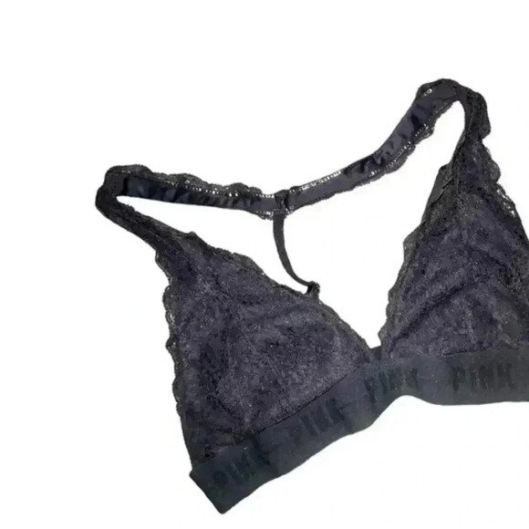 VICTORIA SECRET / PINK BRA BUNDLE - Picture 4 of 7